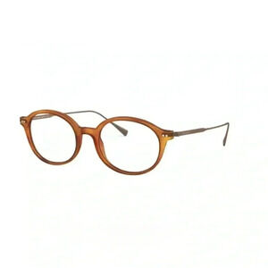 GIORGIO ARMANI AR 7181 (5813) Sunglasses Frames GUC